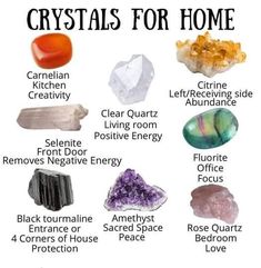 Crystals And Stones For Cancers, Spiritual Natural Gemstones For Meditation, Crystals Correspondence, Crystals For Pregnancy, Crystals For Pregnant Women, Crystals For Wealth, Crystals For Luck, Crystal Identification