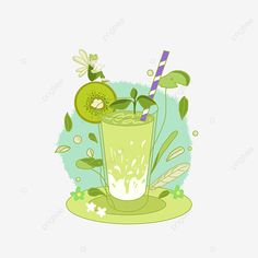 original hi tea style fruit tea creative publicity illustration elements Hi Tea, Tea Png, Illustration Elements, Tea Illustration, Elements Illustration, Fruit Tea