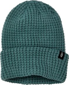 Fit & Design: Slouchy style Ultra-soft fabrication Ribbed knit details and a chunky rolled cuff Slouchy Style, Fp Movement, Athletic Outfits, Brand You, Cold Weather, Ribbed Knit, Accessories Hats, Jade, Cuff