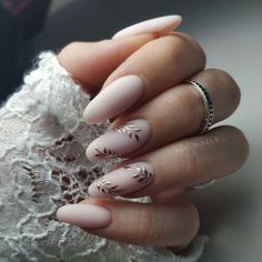 nails Acrylic Bride Nails, Bride Nails Wedding Matte, Fall Wedding Nails Almond Shape, Japanese Gel Nail Art, Wedding Nail Inspo For Bride, Bridal Nails Ideas, Modern Wedding Nails, Bride Nails Elegant, Bride Nails Wedding Elegant