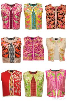 Coti Style Kurti, Indo Western Gowns, Lehenga Photos, Jacket Style Kurti, Kurti With Jacket, Western Gowns, Indian Wedding Ideas, Nepal Art, Woolen Sweaters