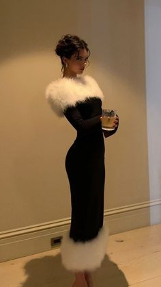 Stile Kendall Jenner, Fest Outfits, Mode Zara, Kendall Jenner Outfits, Looks Street Style, Sarah Jessica Parker, Kendall Jenner Style, Glam Dresses, Mode Inspo