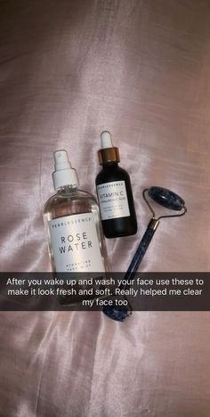 A smart Skin Care demo to think about. For more uncomplicated %%KEYWORD%% information, please push this image number 2648511895 this second! #naturalskincaretips Rose Water For Skin, Skin Tags Apple Cider Vinegar, Skin Care Routine For 20s, Diy Beauty Hacks, Skin Routine, Skin Care Solutions, Healthy Skin Care, Face Skin Care, Skin Tips