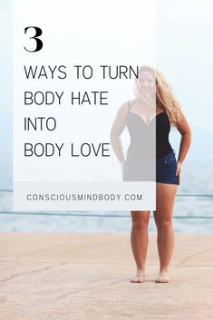 Body Kindness, Love Takes Time, Healthy Body Images, Relationship With Yourself, Body Positive Quotes, Body Image Issue, Anti Dieting, Boost Confidence, Body Acceptance