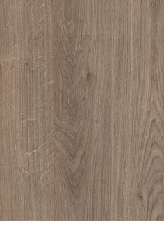 an image of wood grained surface