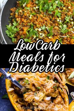 Chicken Recipes For Diabetics Meals, Keto For Diabetics Type 2 Recipes, Ww For Diabetics, Pre Diebities Diet Dinner, Lunch Ideas For Prediabetics, Prediabetic Meal Prep, Ground Chicken Recipes For Diabetics, Meals For Diabetics Type 2 Easy, Dieabitic Recipes Dinner