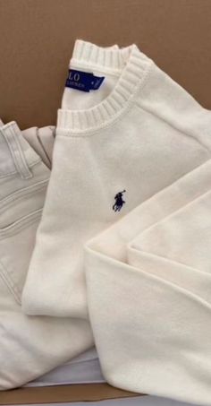 Polo Aesthetic, Lacoste Outfit, Lauren Aesthetic, Ralph Lauren Aesthetic, Trendy Outfit Inspo, Aesthetic Old, Classy Outfits Men, Classy Prom Dresses, Stockholm Style