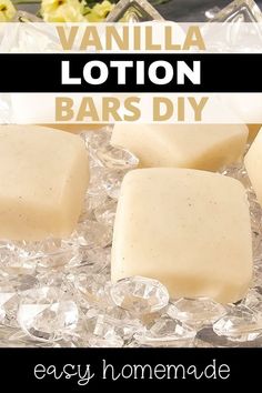 Easy Homemade lotion bar DIY recipe! Perfect for anyone interested in DIY Beauty, natural skin care,  homemade soap recipes and DIY body care, this article walks you through the process of creating these soothing, all-natural lotion bars. Great for DIY gifts or personal use, these homemade lotion bars are a must-try for fans of homemade remedies and bath products. . Body Lotion Bars Diy, Homemade Lotion Bars Recipes, Lotion Bar Scent Ideas, Easy Lotion Bars Diy, Honey Lotion Bars, Winter Lotion Bars Recipe, How To Package Lotion Bars, Lotion Bar Recipes Non Greasy, Vanilla Bean Lotion