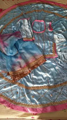 Rajasthani Clothes, Rajasthani Suit, Rajasthani Bride, Rajasthani Dress, Rajputi Dress, Satin Suit, Indian Bride Outfits, Fashion Sketches Dresses, Indian Dresses Traditional