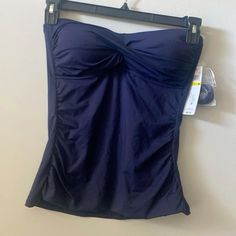 Strapless Swimwear, Mesh Swimwear, Digital Wardrobe, Cute Tops, Everyday Outfits, Bathing Suit, Pretty Outfits, Medium Size