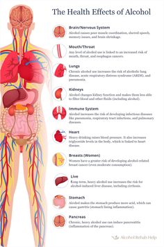 Alcohol Effects On Body, Effects Of Drinking Alcohol, Dangers Of Alcohol, Alcohol Side Effects, Types Of Alcohol, Pasti Fit, Alcohol Poisoning