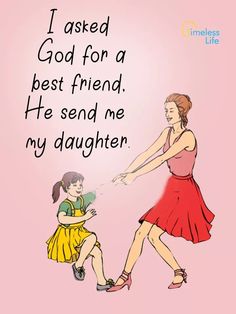 Birthday Greetings For Daughter, Prayers For My Daughter, Baby Captions, Strong Black Woman Quotes, Productive Moms, Happy Birthday Wishes Messages, Wishes For Daughter, Plant Activities