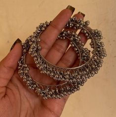 Classy Lifestyle, Desi Love, Indian Jewelry Sets, Indian Jewelry, Jewelry Sets, Desi, Jewelry Collection, Lifestyle