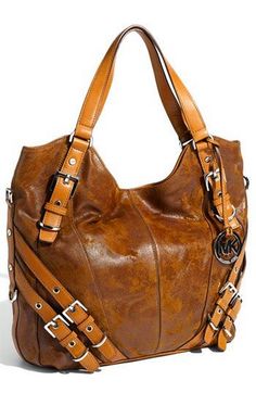 Expensive Purses, Mk Handbags, Michael Kors Outlet, Mk Bags, Handbag Heaven, Purses Michael Kors, Handbags Michael Kors