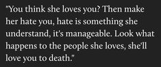 Never Leave Me, She Loves You, Words Worth, I Wish I Knew, Story Ideas, Tell Me, Of My Life, Love Her, Affirmations