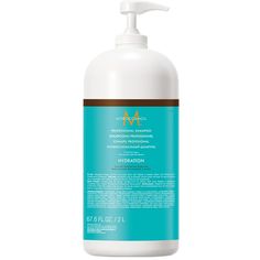 Moroccanoil Hydrating Shampoo 8.5 oz | The Warehouse Salon Warehouse Salon, Hair Massage, Hydrating Shampoo, Latest Hair, Hair Done, Hair Rinse, Best Salon, Oil Treatments, Moisturizing Shampoo