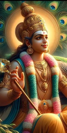 Kumara Swamy Images, God Wallpaper Murugan, God Kartikeya, Murgan Wallpaper, Subramanya Swamy, Muruga Wallpaper, God Murugan Images Hd, Tiruchendur Murugan Images Hd, Murgan Wallpaper Hd