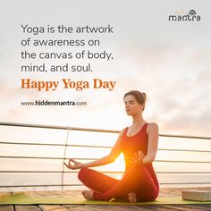 Happy yoga day quotes in english Jnana Yoga, Ways To Destress, Yoga Inspiration Quotes, Yoga Festival, Happy Yoga