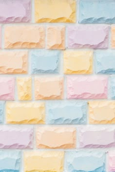 Home colour beautiful Home Colour Ideas, Brick Wall Drawing, Pastel Wall Color Ideas, Pastel Wall Color, Pattern Photoshop, Danish Pastel Bedroom, House Decorations Ideas, Brick Wall Wallpaper, Wall Color Ideas