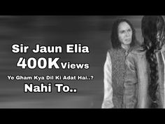 two women standing next to each other with the words, sr jaun ella 400k views