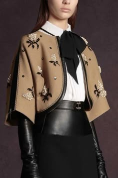 Andrew Gn, Fashion Images, Suit Fashion, Pre Fall, Dark Academia