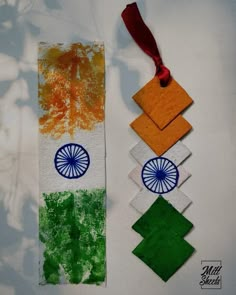 Independence day
India 
Bookmarks India Independence Day Crafts For Kids, Independence Day Bookmark, Independence Day Preschool Activities, Independent Day Craft Ideas, Independence Day Craft Activity, Independence Day Drawing Ideas Creative, Independence Crafts For Kids