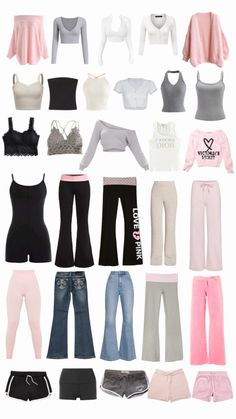 ballet core outfits #balletcore #model #aesthetic #coquette #moodboards #outfitinspo #beauty Ballet Core Outfits, Estilo Blair Waldorf, Core Outfits, Ballet Core, Coquette Style, Aesthetic Coquette, Cute Lazy Day Outfits, Model Aesthetic