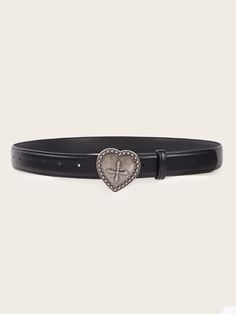 Belts Material: Metal Belts Material: PU Metal Belts, Diesel Belt, Cross Belt, Y2k Belt, Lady Luxury, Women Y2k, Belt For Women, Star Earrings Stud, Metal Belt