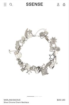 Pandora Bracelet Charms Ideas, Girly Bracelets, Pandora Bracelet Designs, Expensive Jewelry Luxury, Piercings Jewelry