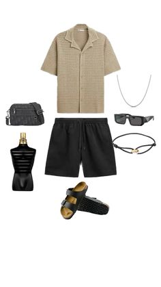 #trending #fyp #foryourfeed #foryoupage #outfit #eurosummer #mensoutfits #eurosummermen #clothinginspo #outfitboards #mensclothing #mensfashion #menseurosummer #eurosummer #europe #europeanfashion #summerfashion #beachfashion #goingoutfashion #mensfashion  made by me!!  • fashion  • mens fashion  • summer men’s fashion  • summer fashion  • men’s european style  • mens europe style  • european summer  • european summer fashion  • mens summer outfits  • outfits for men  • outfits for women  • summer outfits  • ralph lauren  • beach outfits  • summer outfits  • mens fashion  • mens style  • euro summer  • clubbing outfits men  • mens dinner outfits  • men’s swimming outfits   • mens summer fits  • mens disco fit  • mens old money fashion  • old money fashion  • stockholm fashion Old Money Outfits Casual, Mens Dinner Outfit, Summer Fashion Old Money, Starboy Outfit, Fashion Old Money, Summer Fashion Men, Outfit Old Money, Beach Outfit Men