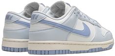 Nike Dunk Low Next Nature, Stadium Goods, Nike Dunk Low, Trendy Shoes, Dunk Low, Nike Dunk, Nike Dunks, Cobalt, Nike Women