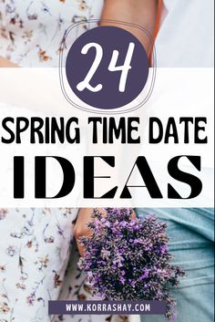 Day Time Date Ideas, Date Ideas Spring, Dates Bucket List, Daytime Date Ideas, Spring Dates, Summer Date Ideas, Outdoor Dates, Date Ideas For New Couples