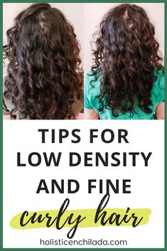 Wavy Hair Care, Hairstyles For Curly Hair, Curly Hair Inspiration, Curly Hair Routine