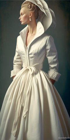 Women Dresses Classy, Summer Wedding Outfits, Trendy Wedding Hairstyles, Dresses To Wear, Wedding Guest Outfit Summer, Moda Vintage, Versatile Dresses