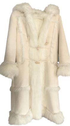 Weird Clothes, Juicy Tracksuit, Extra Clothes, Clothes Board, Snow Bunny, Suede Coat, White Coat