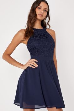 Cheap Flirty Dress With Sweetheart Neckline, Cheap Fitted Dresses For Playtime, Cheap Spring Banquet Dresses, Grade 8 Grad Dresses With Pockets, Dresses For 6 Grade Dance, Cheap Blue Dress For Date Night, Wedding Guest Dress Teen With Bra, Jr High Graduation Dress, 8th Grade Winter Semi Formal Dresses