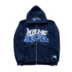 PRICES MAY VARY. Material:Full zip hoodies for men over face y2k,loose y2k zip up hoodie made of made of high quality polyester fabric for smooth hand feeling, skin-friendly and comfortable to wear. Features:Y2k hoodie men women y2k jacket,casual vintage graphic aesthetic hoodies,grunge zip up hoodie y2k ,casual classic and simple style,Novel design, PUFF PRINT ON THE CHEST ,EMBROIDERY ON THE SLEEVES AND HATS,showing high fashion,long sleeve and zipper,emo gothic punk hoodie with pocket. Match:G F1 Hoodie, Fleece Clothing, Punk Hoodie, Hip Hop Print, Harajuku Men, Anime Clothes, Y2k Hoodie, Zip Hoodies, Mclaren F1