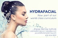 Hydrafacial Md Liquid Facelift, Non Surgical Facelift, Facial Rejuvenation, Facial Plastic, Under Eye Bags, Cosmetic Procedures, Dermal Fillers