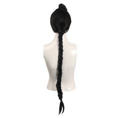 Princess Leia Cosplay Wig Heat Resistant Synthetic Hair Halloween Party Props Material: High Temperature FiberPackage included: Wig Transport:                     Production time: 5-7 days. Normal shipping: 9-12 days. Fast shipping: 3-8 days. Attention: For fast use, make sure to choose fast shipping. If what you buy is in stock, we can ship it in 48 hours AND all measurements are measured manually. There may be 2-3 cm deviations. Princess Leia Cosplay, Leia Cosplay, Halloween Party Props, Hair Halloween, Star Wars Princess Leia, Star Wars Princess, Princess Leia, Cosplay Wig, Party Props