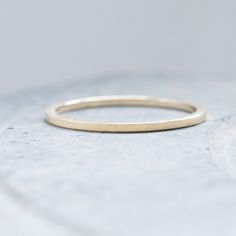 Dream Ring, Rose Gold Ring, Wedding Band, Your Dream, Wedding Bands, To Create, Gold Rings, Create Your, Silver Rings