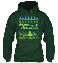 Men's and Women's Hoodies For Christmas Gifts New Year Outfits, Christmas Sweaters For Men, Cropped Outfits, Ugly Christmas Sweaters, Sweaters For Men, Mother Shirts, Christmas Sweater Men