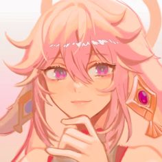 yae miko, raiden shogun, scaramoche, kujou sara Yae Miko Raiden Shogun, Genshin Matching Pfp, Yae Miko Icon, Genshin Matching, Kujou Sara, Raiden Shogun, Yae Miko, Avatar Couple, Anime Profile