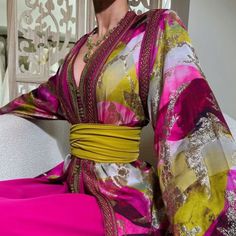 Moroccan Culture, Women Dress, Luxury Lifestyle, Morocco, Lifestyle