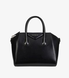 12 Classic Bags That Will Always Be Stylish | Who What Wear UK Classic Bags, American Brand, Givency Antigona Bag