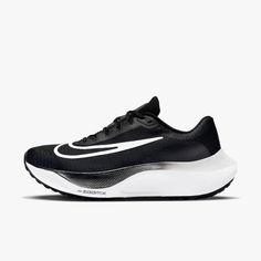 Oferta de Tênis Nike Zoom Fly 5 Masculino » Black Friday - Nike - Just Do It Nike Zoom Fly 5, Gymnastics Shoes, Starting Line, Days And Months, Nike Models, Training Clothes, Best Running Shoes, Running Gear