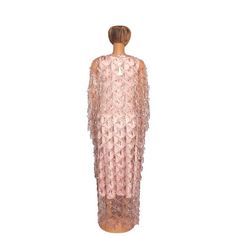 Looking for a maxi dress that stands out, Check out our oversized designs! Summer Party Gown In Lace, Summer Lace Gown For Party, Summer Party Lace Gown, Glamorous Floor-length Sequin Evening Dress, Sequined Maxi Length Evening Gown, Evening Maxi Gown With Sequins, Sequin Long Evening Gown, Long Sequined Evening Gown, Long Evening Gown With Sequins