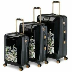 Baker Gifts, High School Bags, Travel Luggage Packing, Hard Sided Luggage, Wedding Dresses Men Indian