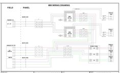 I am an Electrical engineer and having 12-year drafting experience in industrial field.

I will provide you professional electrical designing services as per your system requirement.

I will redraw any kind of electrical drawings in AutoCAD and visio.
My Services:
Design drawing for DCS and PLC base system.
Electrical drawings
Electrical diagram
Electrical power diagram
System Architecture
Network Architecture
Electrical Diagram
Flow diagram
organization chart
process flow chart Electrical Wiring