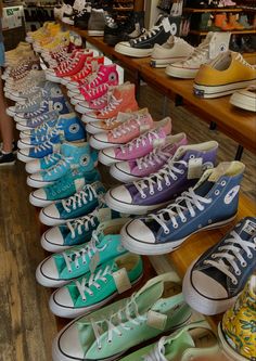 Boty Converse, Cute Converse Shoes, Preppy Shoes, Cute Nike Shoes, Cute Nikes