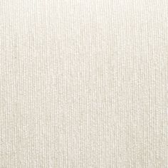 an up close shot of a white fabric texture